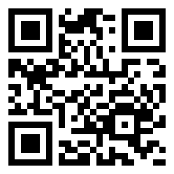 QR-Code fewo-ortasee.com