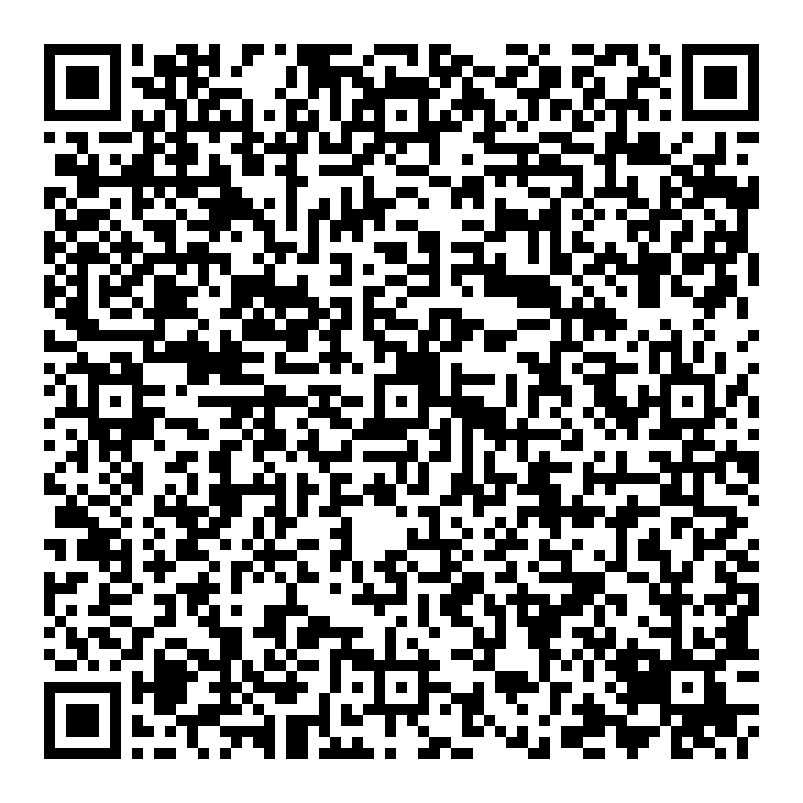 QR-Codes sind zweidimensionale Barcodes, die von jedem Gerät, das die entsprechende Software installiert hat, interpretiert werden kann. Erfordert QR Code Software auf deinem Mobiltelefon.